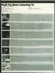 OtherPress2007Vol33No16.pdf-15