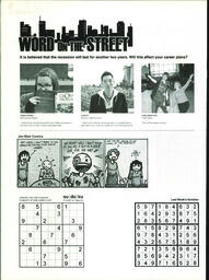 OtherPress2009Vol35No25.pdf-12