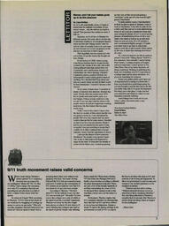 OtherPress2009Vol36No1.pdf-3