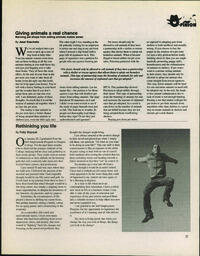 OtherPress2010Vol36No22.pdf-17