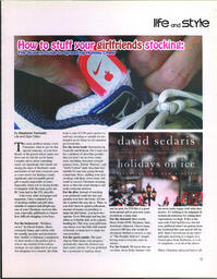 OtherPress2010Vol37No14.pdf-11