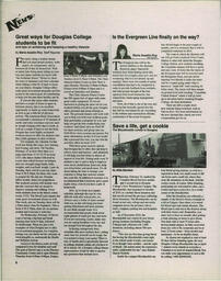 OtherPress2011Vol37No18February15.pdf-4