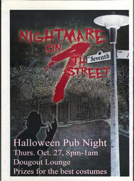 OtherPress2011Vol38No7.pdf-24