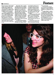 OtherPress2012Vol38No17.pdf-13