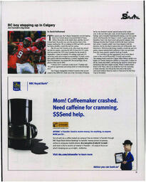 OtherPress2011Vol38No6.pdf-19