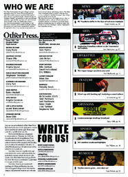 OtherPress2012Vol38No23.pdf-2