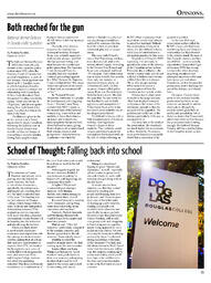 OtherPress2013Vol39No32.pdf-15
