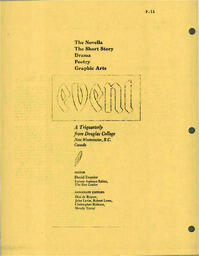 TheMadhatter1971No28.PDF-12