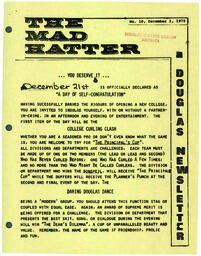 TheMadhatter1970No10.PDF-2