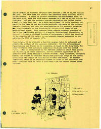 TheMadhatter1971No37.PDF-17