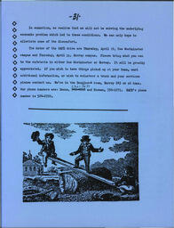 TheMadhatter1973No100.PDF-32