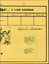 TheMadhatter1973No101.PDF-11