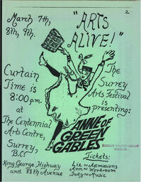 TheMadhatter1974No124.PDF-3