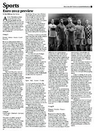 OtherPress2012Vol38No29.pdf-18