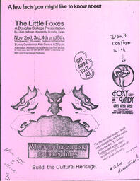 TheMadhatter1977 - October 31, 1977.PDF-4