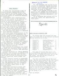 TheMadhatter1976 - May 31, 1976.PDF-3