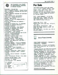 TheMadhatter1981 - September 9, 1981.PDF-4