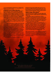 OtherPress2020Vol47No2.pdf-13