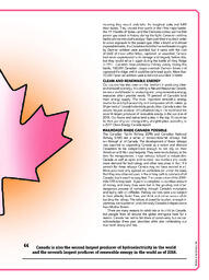 OtherPress2021Vol47No31.pdf-19