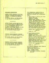 TheMadhatter1982 - May 4, 1982.PDF-12