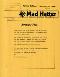 TheMadhatter1983 - May 5, 1983.PDF-1