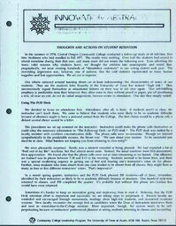 TheMadhatter1985 - December 30, 1985.PDF-9