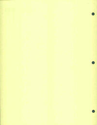 TheMadhatter1986 - November 12, 1986.PDF-10