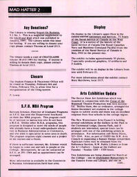 TheMadhatter1986 - February 3, 1986.PDF-2