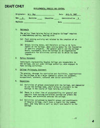 TheMadhatter1987 - July 28, 1987.PDF-4
