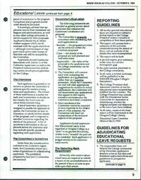 InsideDouglasCollege1989 - October 3, 1989.PDF-9