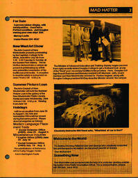 TheMadhatter1987 - June 9, 1987.PDF-3