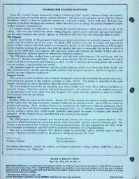 TheMadhatter1987 - May 12, 1987.PDF-12