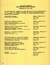 TheMadhatter1988 - February 16, 1988.PDF-4