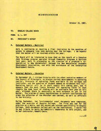 TheMadhatter1987 - October 27, 1987.PDF-9