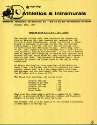 TheMadhatter1987 - October 27, 1987.PDF-5