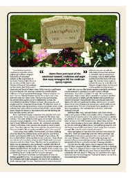OtherPress2021Vol48No4.pdf-11
