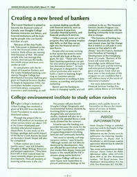 InsideDouglasCollege1992 - March 17, 1992.PDF-2