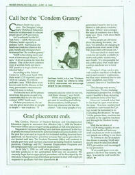 InsideDouglasCollege1990 - June 19, 1990.PDF-4