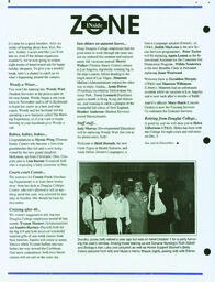 InsideDouglasCollege1993 - November 2, 1993.PDF-8