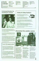 InsideDouglasCollege1999 - October 5, 1999.PDF-3