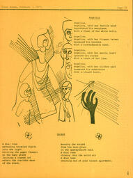 First Words - February 7, 1972 Vol. 1 No. 1.pdf-11