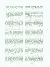 Discourse - Winter 2001 Vol. 5 No. 1.pdf-12