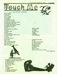 First Words - March 28, 1972 Vol. 1 No. 8.PDF-5