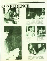 First Words - May 2, 1972 Vol. 1 No. 13.PDF-9