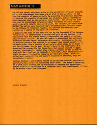 TheMadhatter1987 - February 17, 1987.PDF-15