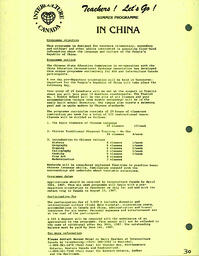 TheMadhatter1987 - April 28, 1987.PDF-30