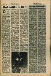 OtherPress1978Vol5No9.pdf-11