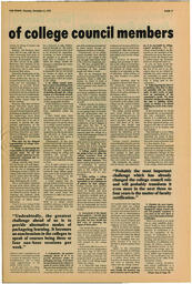 DouglasPinion1975Vol2No3.pdf-17
