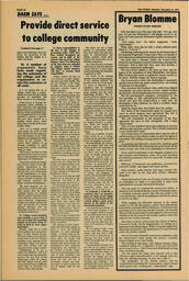 DouglasPinion1975Vol2No3.pdf-18