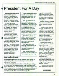 InsideDouglasCollege1989 - March 28, 1989.PDF-5